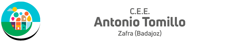 Banner Centro