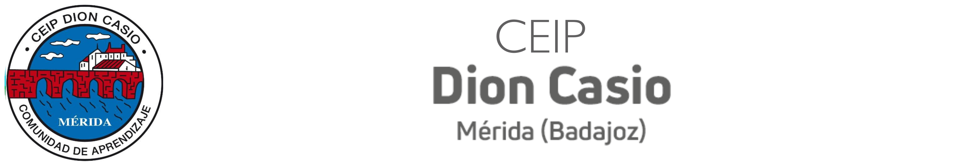 Banner centro