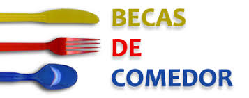 becascomedor