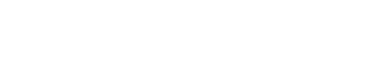 Nombre del centro