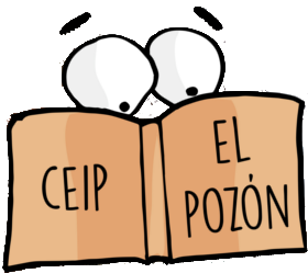 CEIP EL POZÓN