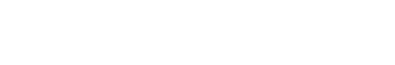 Fco. Montero Espinosa