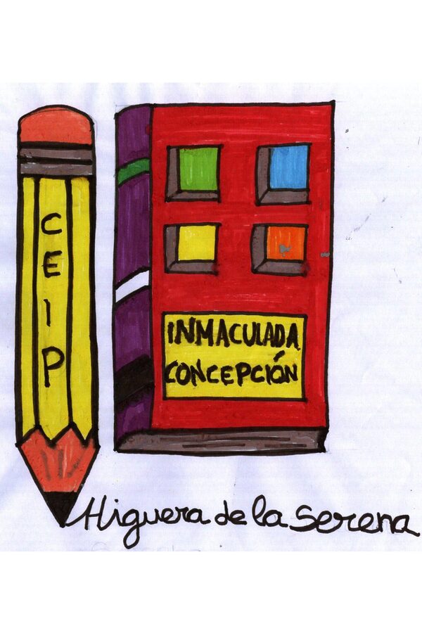 CEIP Inmaculada Concepción