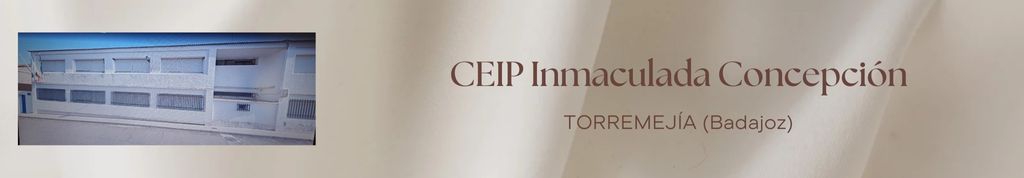Banner pág. inicio