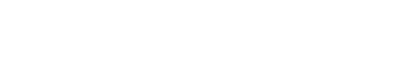 letras blancas cole