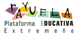 Rayuela