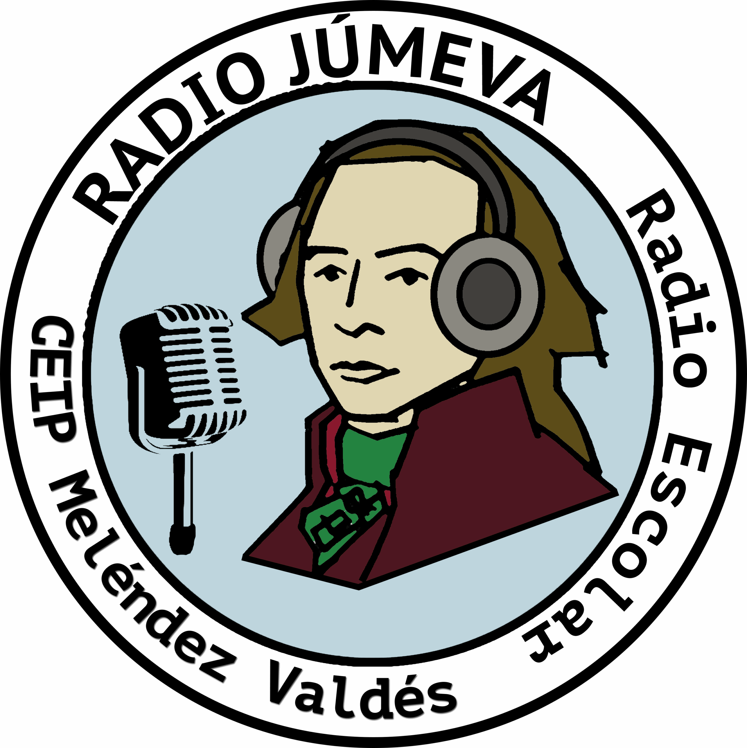 BLOG DE NUESTRA RADIO