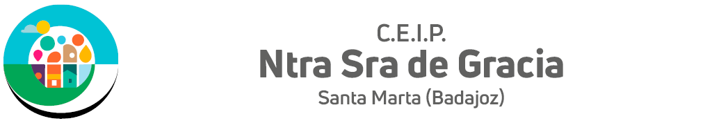 banner colegio