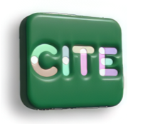 Programa CITE