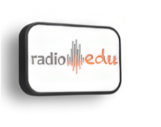 RadioEdu