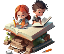 Lengua Castellana y Literatura