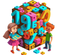 Matemáticas