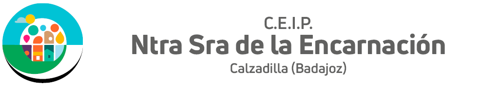 banner centro