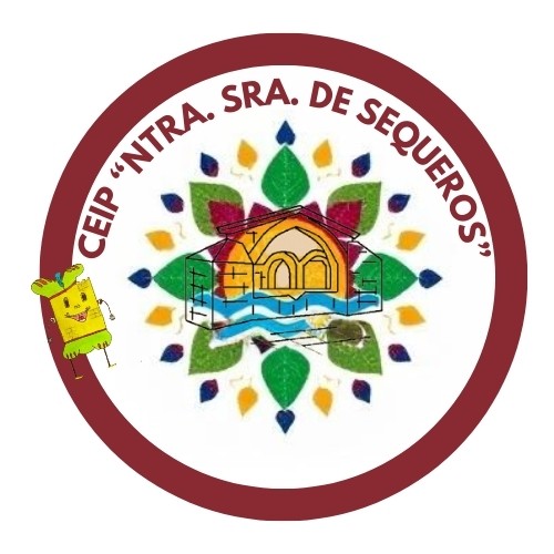 CEIP NUESTRA SEÑORA DE SEQUEROS