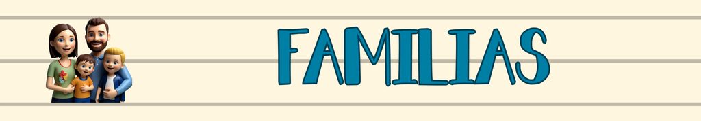 FAMILIAS