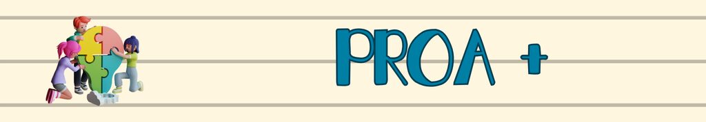 proa +
