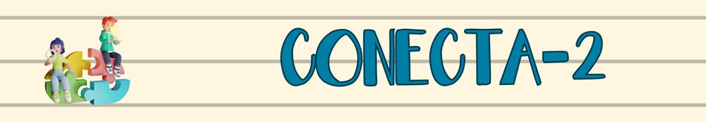 conecta-2