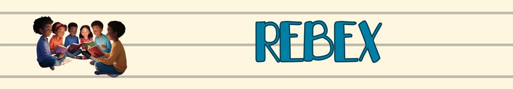 rebex
