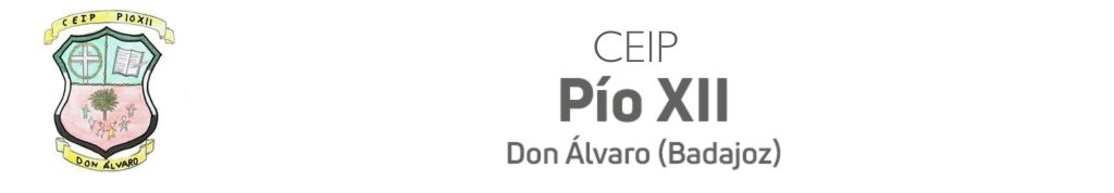 BANNER CENTRO
