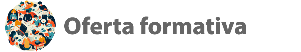 Oferta educativa