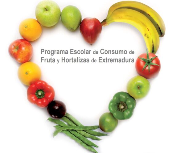 corazonfrutas