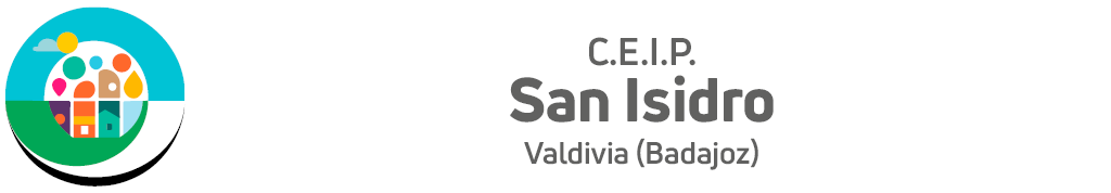 BANNERCENTRO