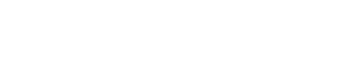 WEBCEIPSANISIDRO