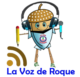 LA RADIO ESCOLAR