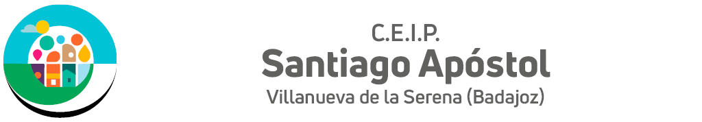 CEIP SANTIAGO APÓSTOL