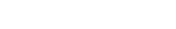 CEIP SANTIAGO APÓSTOL