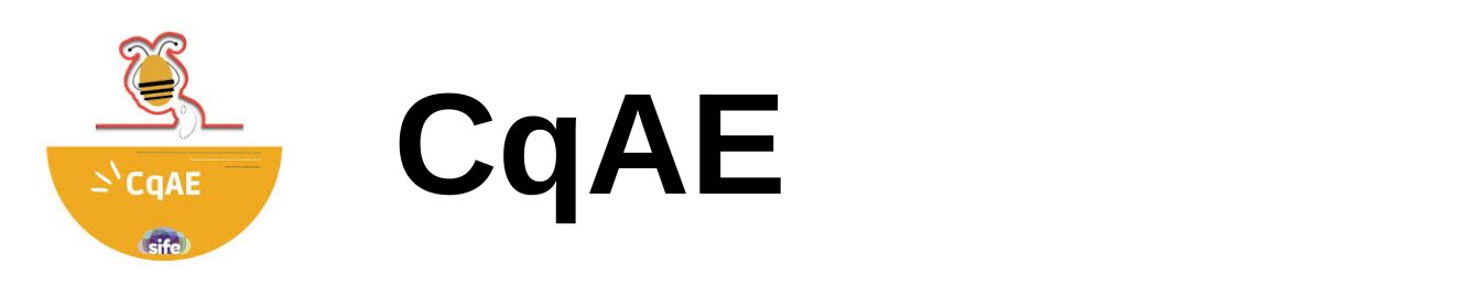 CqAE