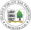 Escudo colegio
