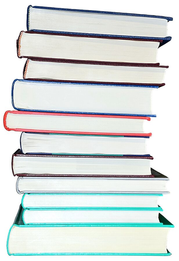 books, book stack, isolated, exempted books, read, literature, bound, bound books, to learn, to study, source, quote, reading material, stacked, book collection, book associations, books, books, books, books, books, book stack, book stack, book stack, book stack, source, source