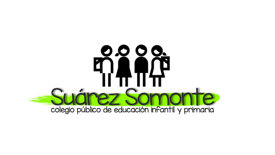 CEIP Suárez Somonte