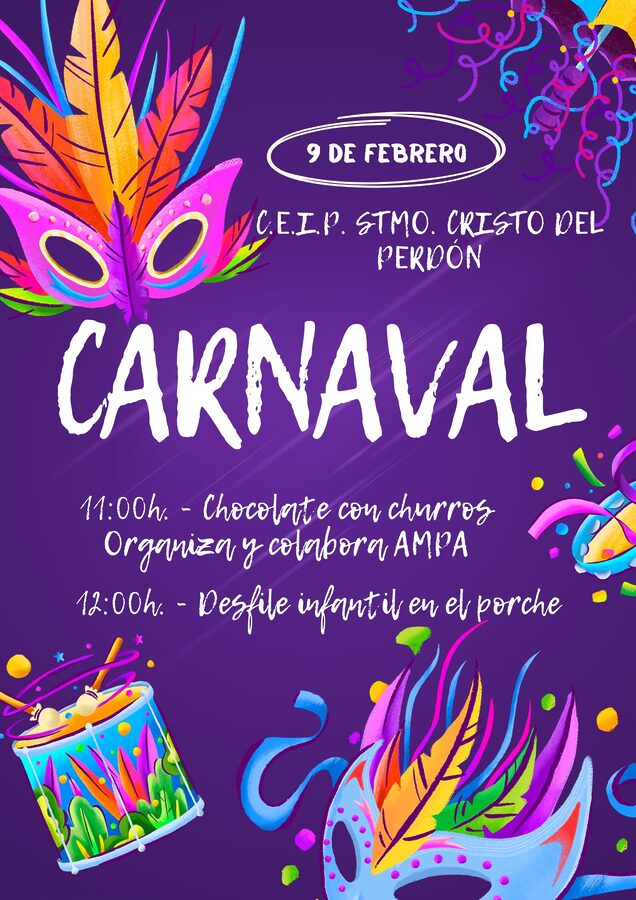 Carnaval