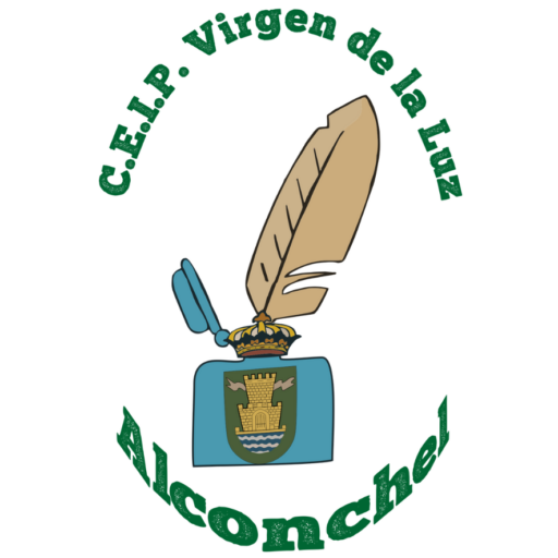 Logo Colegio