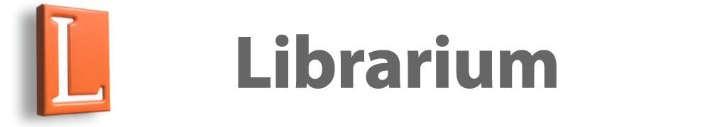 Librarium