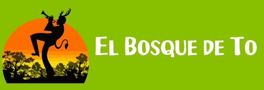 el bosque de to