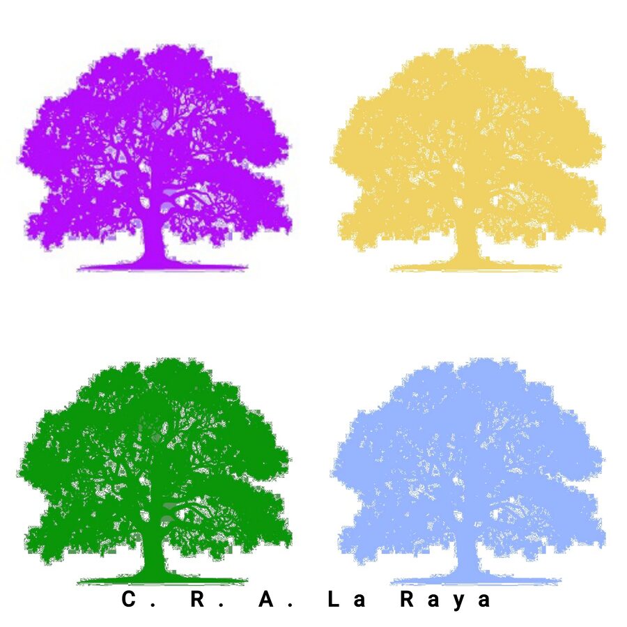 C. R. A. La Raya
