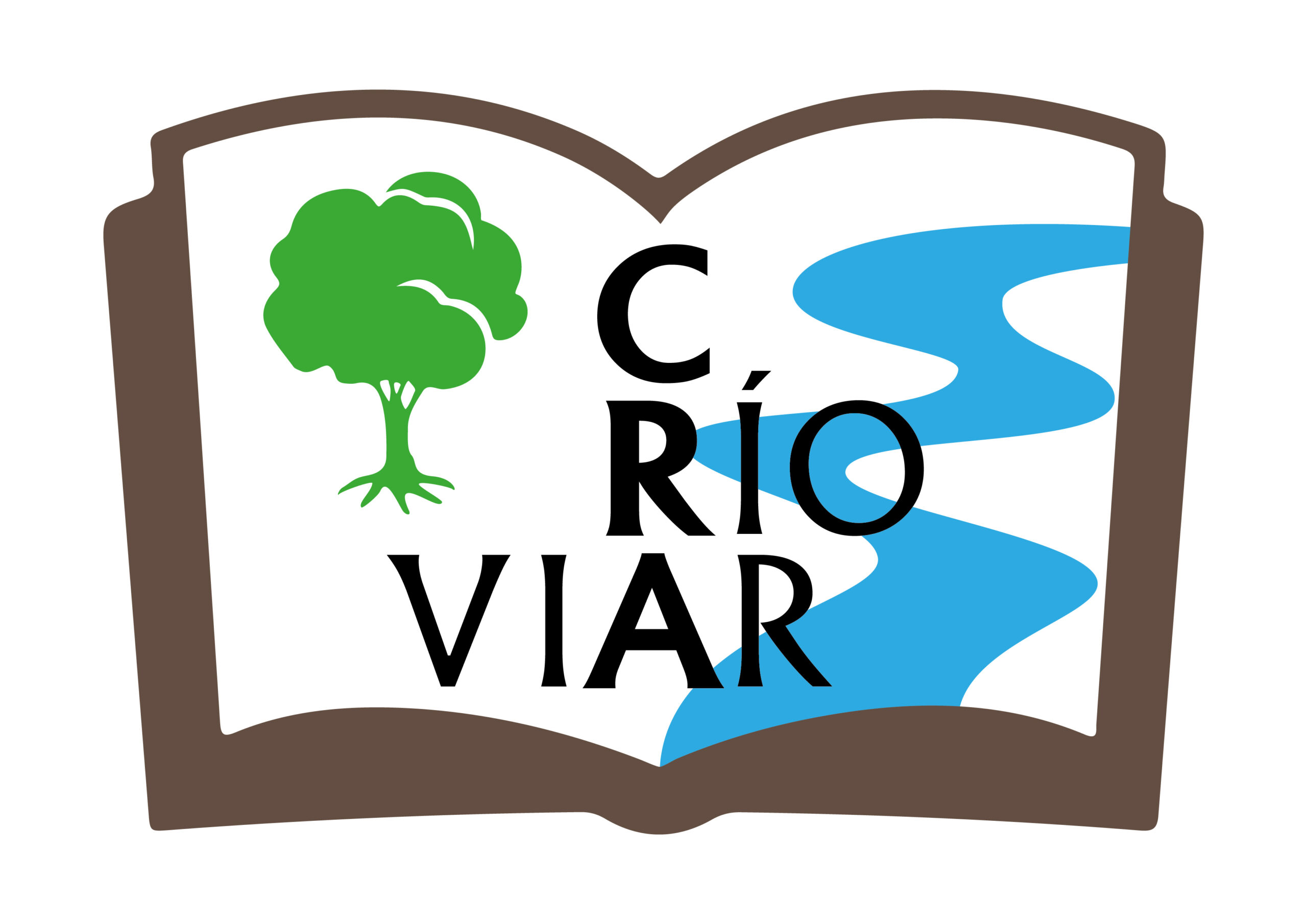 CRA Río Viar