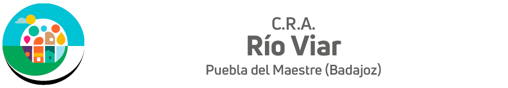 Banner centro
