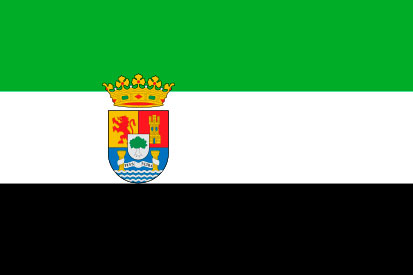 EXTREMADURA