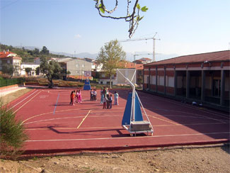 colegio9