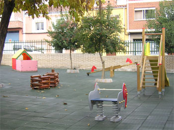 coleinfantil2