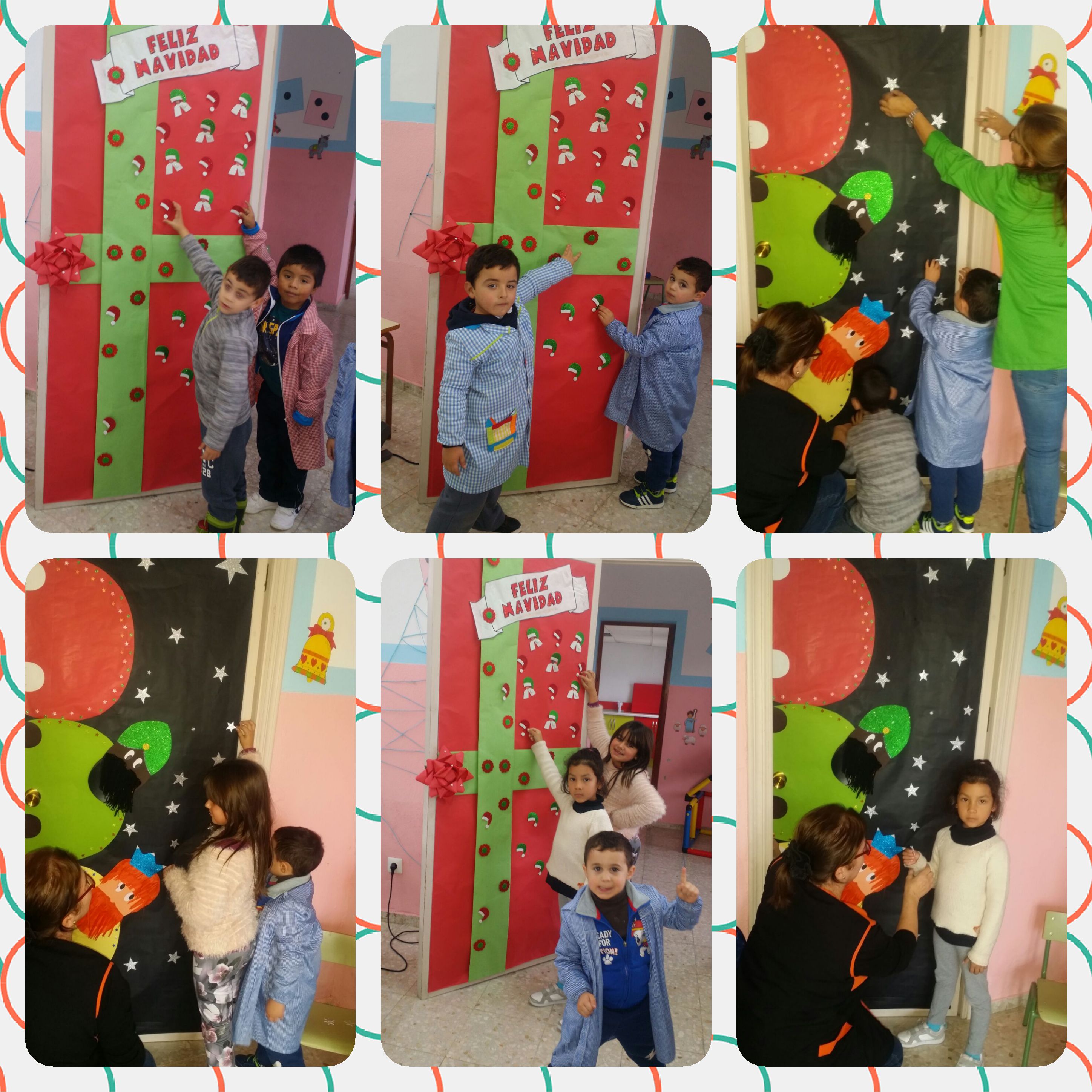 20171129_181236.jpg