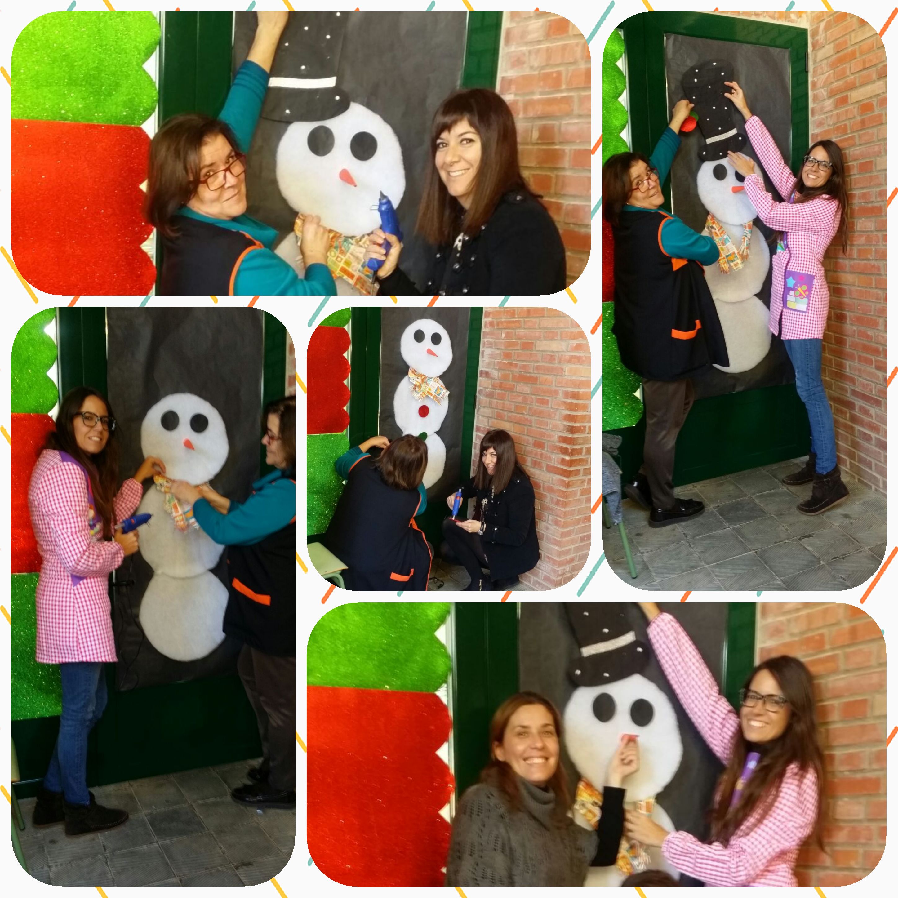 20171227_121501.jpg