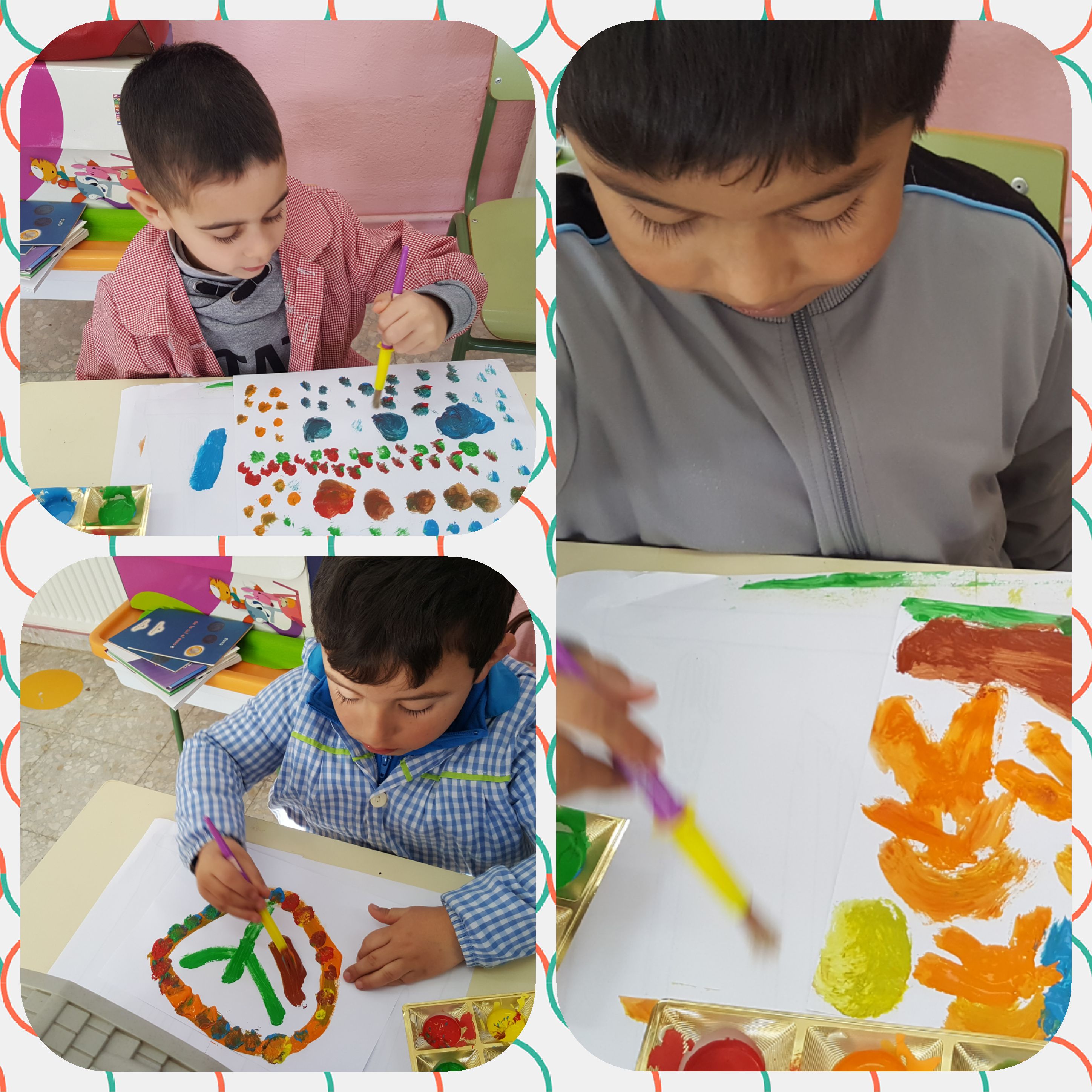 20180130_194829.jpg