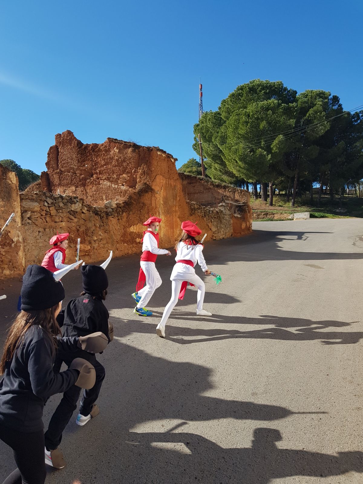 IMG-20180216-WA0018.jpg