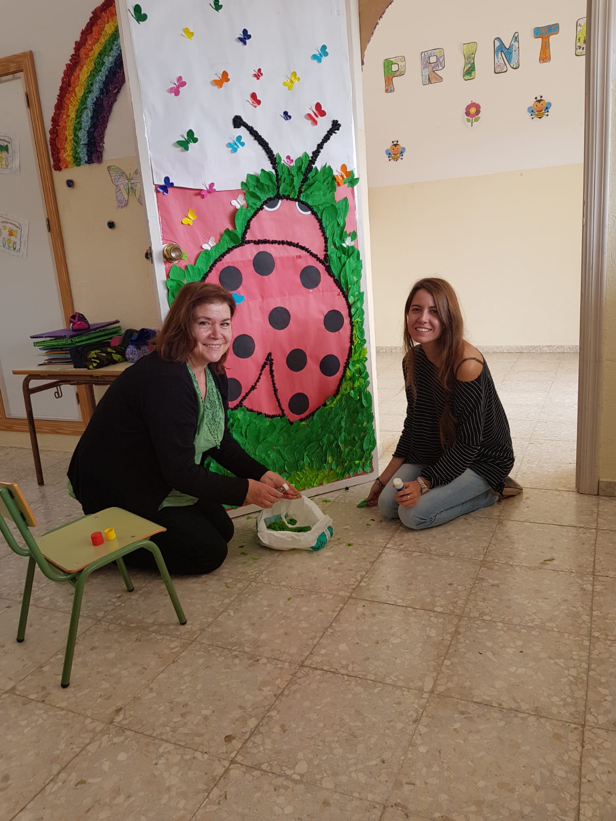 IMG-20180523-WA0015.jpg