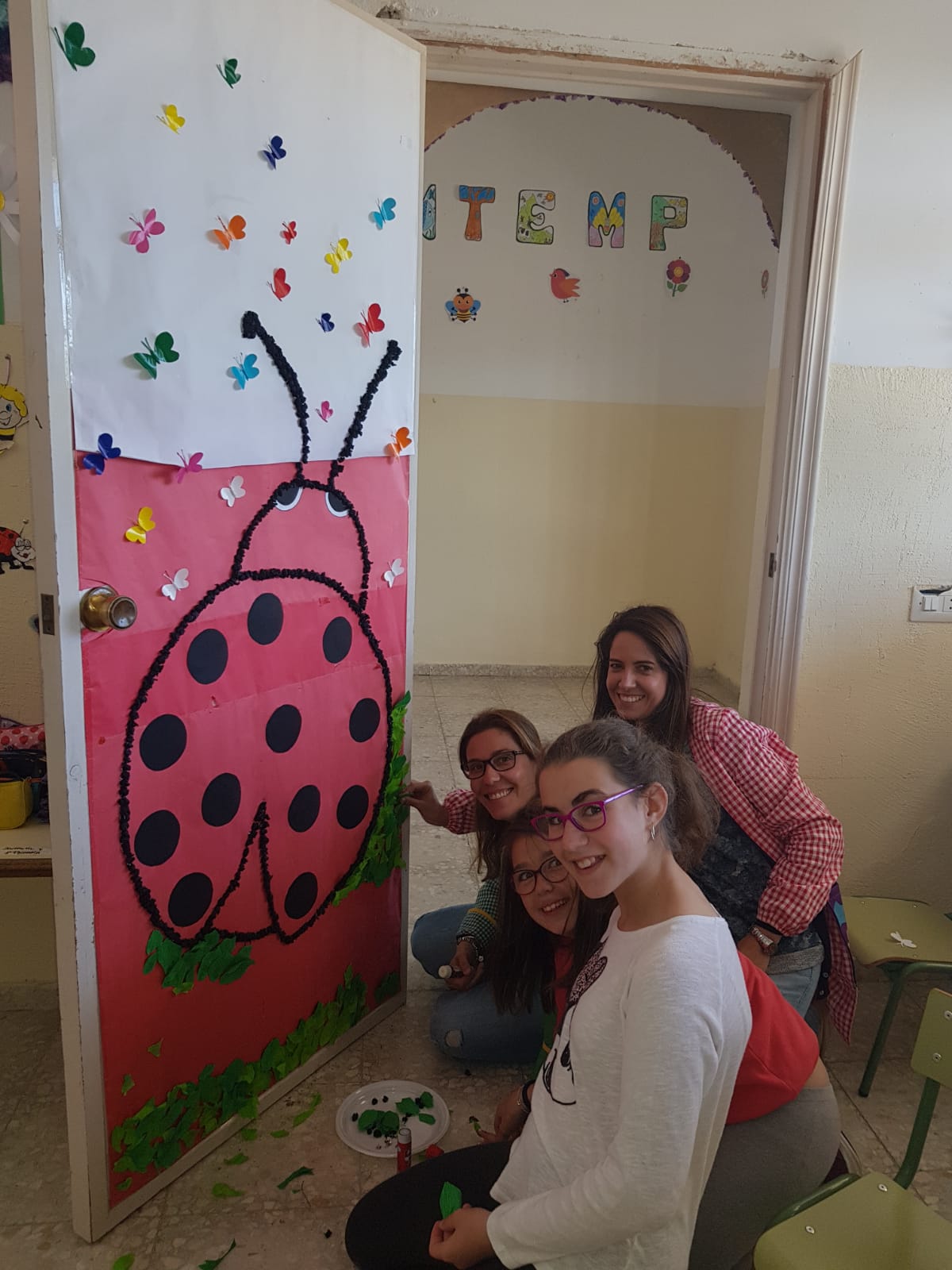 IMG-20180523-WA0024.jpg